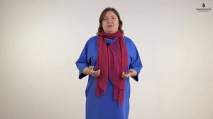 1.3.1 Информационные революции