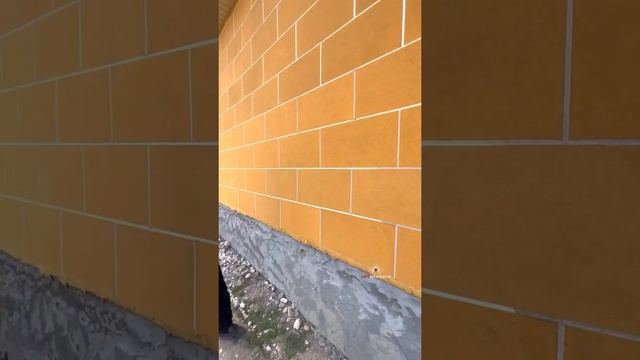 ?ТЕРМОПАНЕЛИ ИЗ ГИБКОГО КАМНЯ. Инстаграм: @artdvorium смотреть онлайн