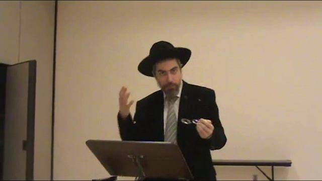 Книга Шмуэля, Урок 28 смотреть онлайн