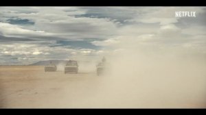 Нарко_ Мексика (3 сезон) — Русский трейлер (Субтитры, 2021)