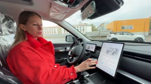 НАСТОЯЩИЙ КИТАЕЦ ПРОТИВ НАШЕГО. НОВЫЙ КРОССОВЕР ДЖЕЙКУ vs ЧЕРИ. Jaecoo J7 vs Chery