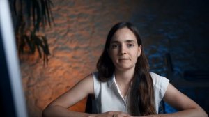 My Top 8 Plugins for 3ds max