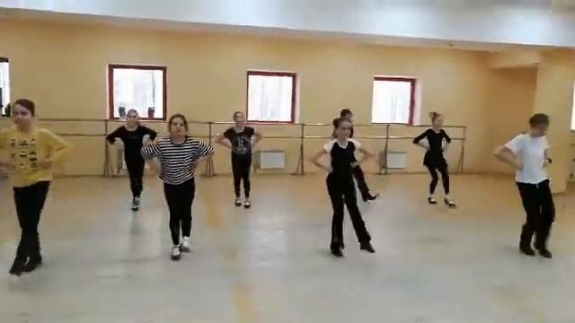 Моталочка