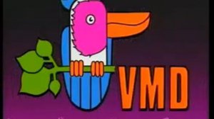 Video Marc Dorcel (France)