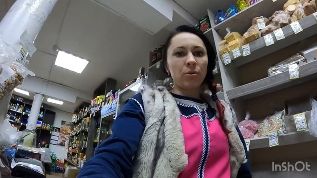 Буду пить раз в месяц’ смотреть онлайн