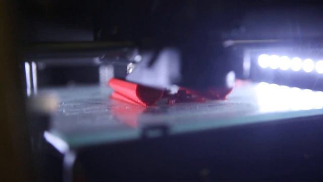 Видео для важной работы никому не смотреть 3 смотреть онлайн