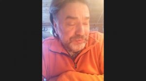 Экостроительство ч.5 Особенности технологий строительства,  отопление, экономичность