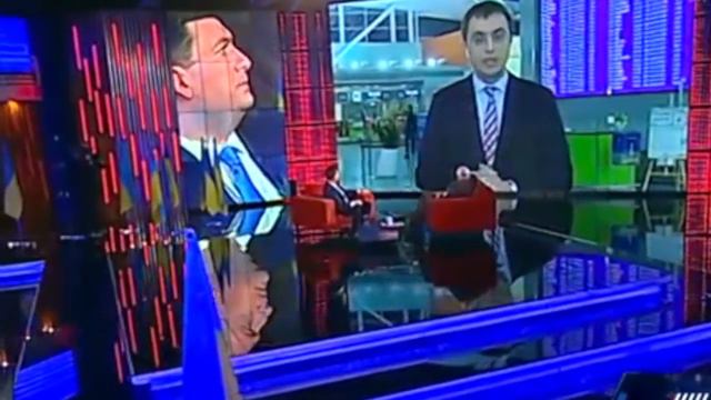 Пролетая над гнездом Порошенко смотреть онлайн