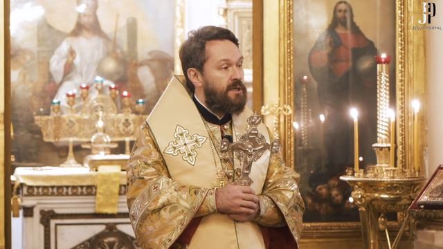 Иуды в рясах и без ряс смотреть онлайн