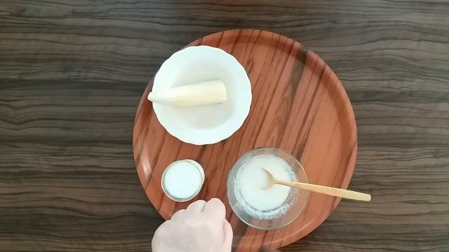 Маска для сухой кожи лица смотреть онлайн