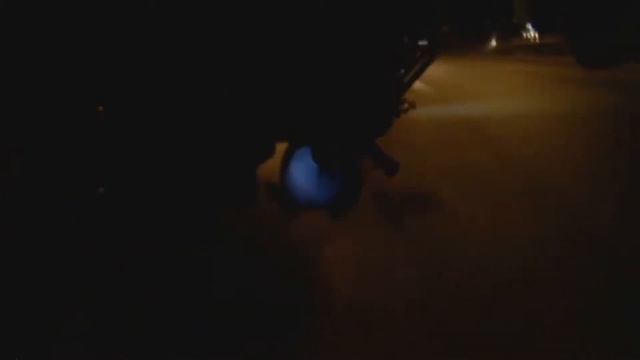 SUZDALKA CRPS смотреть онлайн