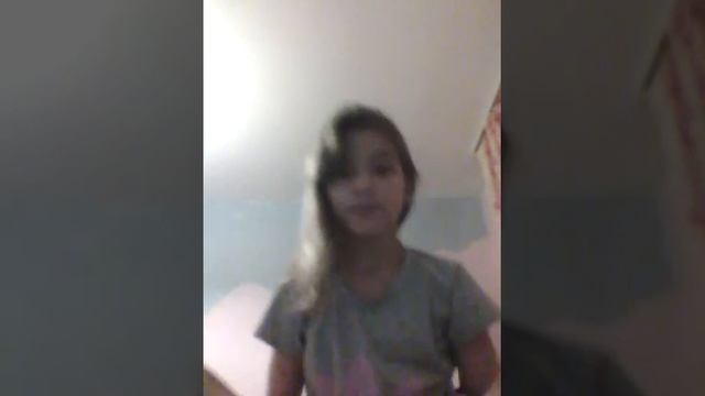 Сообщение о поездке в Эрмитаж и т.д=^_^= смотреть онлайн