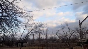 27.02/мы боимся войны/Украина/сирена
