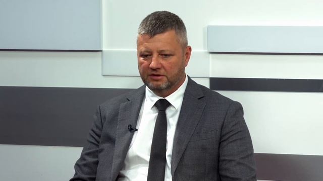 Что будет в Севастополе с большими стройками? - ForPost Реактор