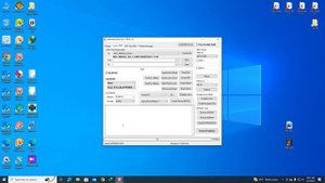 poco 2302epcc4i frp poco c51 frp umt @ismailtel1POCO c51 Frp One click Umt dongle