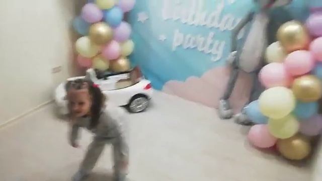 Праздник удался на славу! смотреть онлайн