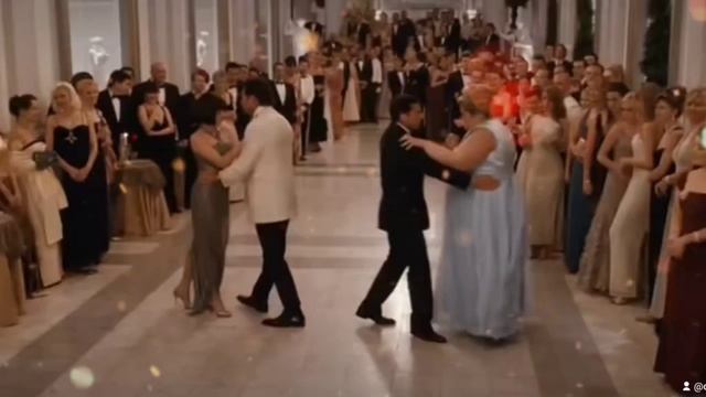 29 октября 2021 г. смотреть онлайн