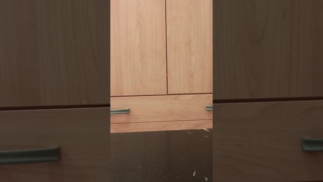 100 Дней Воздержания. Пролог смотреть онлайн