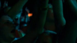 Robbie Williams - Feel - Live at Knebworth