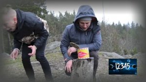 ТОП-5 РЕАКЦИЙ НА ПРОБОВАНИЕ СЮРСТРЕММИНГА. БЛОГГЕРЫ ЕДЯТ ГНИЛУЮ СЕЛЕДКУ