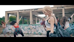 турецкие песни 2018  Мелис Кар - Ал Дудагымдан Кисс