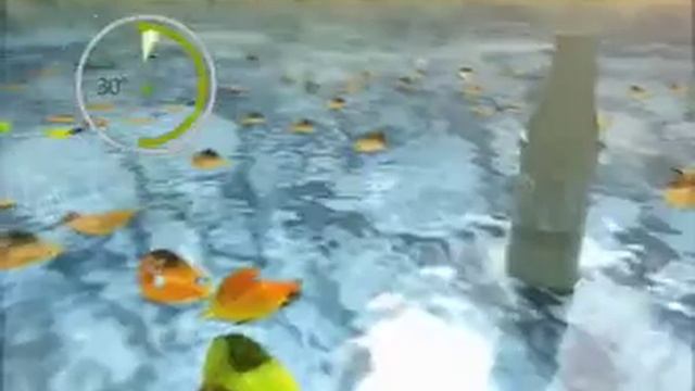 Souls Beauty Product Commercial смотреть онлайн