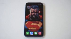 How To Activate eSIM On Iphone 14 / 13 Pro Max – Easy!