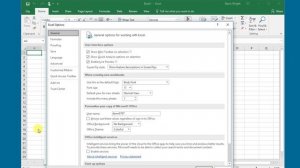 Secret to Installing PHStat Add-in in Excel Updated 2021