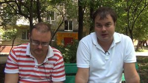Всё про КЛЕТКИ и ВОЛЬЕРЫ ДЛЯ ПОПУГАЕВ