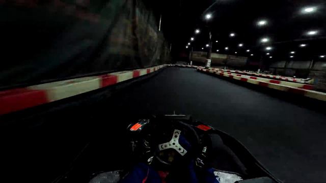 Lonato karting, прокат , sport 12лс