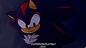 sonic prime season 3 pt2