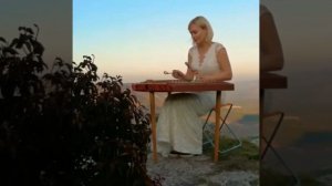 Музыка из фильма "Мимино"