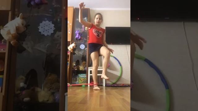 Совет как научиться крутить нейроскакалка смотреть онлайн