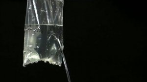 Интересные #опыты с водой! #Эксперименты для детей! #SCIENCE FOR KIDS