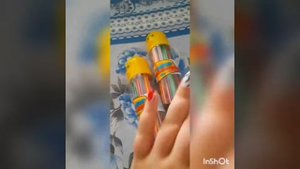 Канцелярия в конце учебного года, после окончания 9 класса!