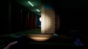 ПОЛНЫЙ РАЗБОР THE CLIFFS | Разбор Fazbear Frights #7