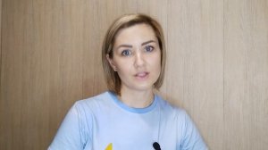Венера с Кету и Раху. Соединение Венеры с узлами.