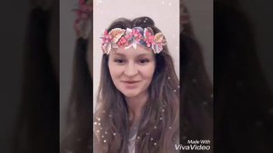 Отзыв пациентки с растяжками про набор Ферменкол Элактин