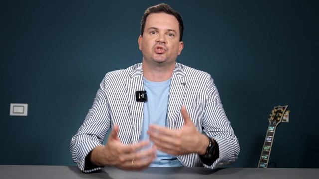 Как искать недвижимость в Италии? Все сайты и приложения