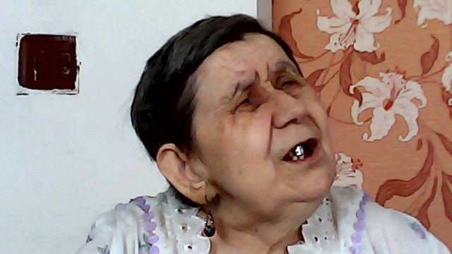 МАМА РАССКАЗЫВАЕТ СКАЗКУ ПРО МАМУ И СЫНА! смотреть онлайн