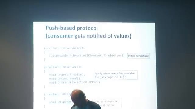 Functional Programming from First Principles • Erik Meijer • GOTO 2012