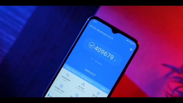 IQOO Z7 5G Smartphone Review - Is It Worth Buying ? | Under 18000 | IQOO Z7 5G Smartphone Review