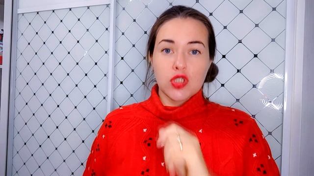 Что умеет ребенок в 1,5 года. Развитие ребенка.