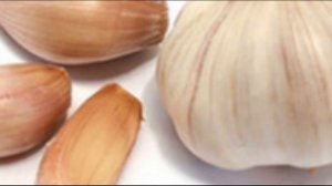 Сколько в головке чеснока зубчиков