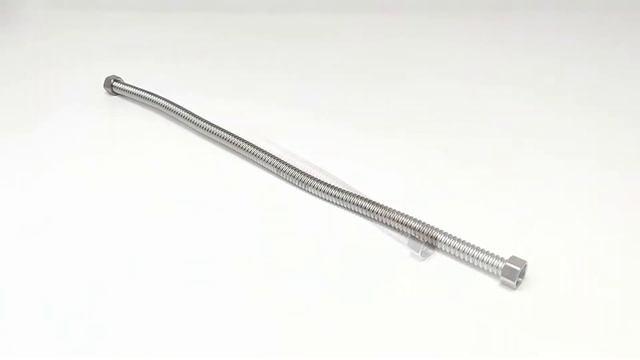 Подводка для МПТ-1700 120000025774 смотреть онлайн