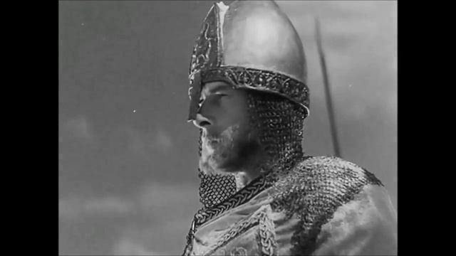 Баллада о книжных детях смотреть онлайн