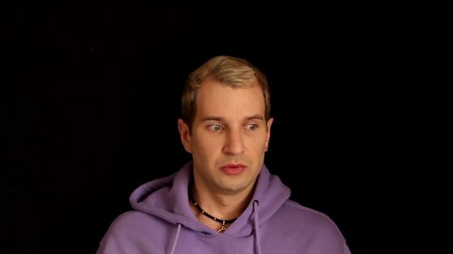 Парикмахер | МЫСЛИ 2.0 #3 смотреть онлайн