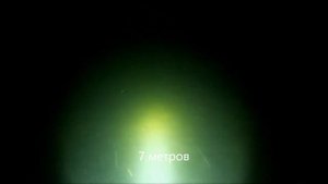 Подводная охота на реке Кубань
