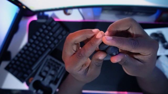 Soundcore Life Dot 2 Dope Buds ? смотреть онлайн