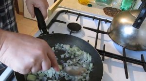 ЛОБИО ИЗ КРАСНОЙ ФАСОЛИ. Классический рецепт, Грузинской кухни #ГРУЗИНСКАЯКУХНЯ #лобио